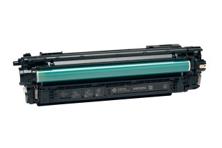 Hewlett-Packard Wkład HP nr 657X HP657X HP 657X (CF470X)