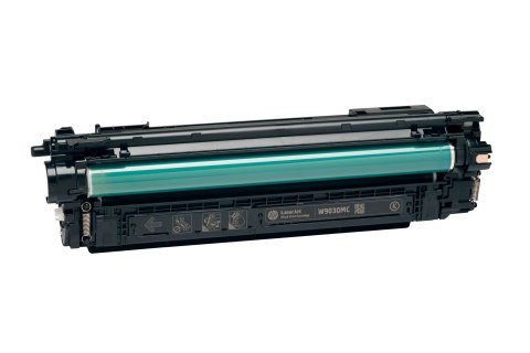 Hewlett-Packard Wkład HP nr 657X HP657X HP 657X (CF470X)