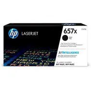 Hewlett-Packard Wkład HP nr 657X HP657X HP 657X (CF470X)