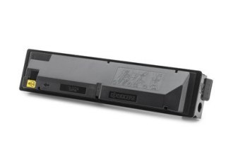 Kyocera KYOCERA TK-5205K kaseta z tonerem 1 szt. Oryginalny Czarny