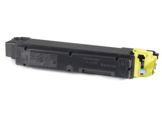 Kyocera Kyocera Toner TK-5150Y 1T02NSANL0 10000 Yellow
