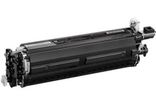 Lexmark Lexmark C4150 Toner Yellow 24B6518