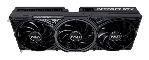 Palit Palit GeForce RTX 5080 GamingPro OC NVIDIA 16 GB GDDR7