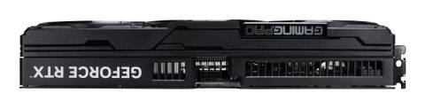 Palit Palit GeForce RTX 5080 GamingPro OC NVIDIA 16 GB GDDR7