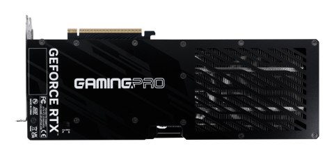 Palit Palit GeForce RTX 5080 GamingPro OC NVIDIA 16 GB GDDR7