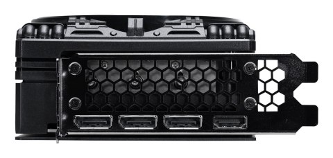 Palit Palit GeForce RTX 5080 GamingPro OC NVIDIA 16 GB GDDR7