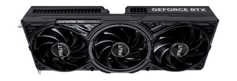 Palit Palit GeForce RTX 5080 GamingPro OC NVIDIA 16 GB GDDR7