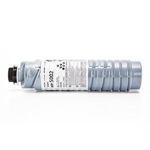 Ricoh Ricoh 842239 kaseta z tonerem 1 szt. Oryginalny Czarny
