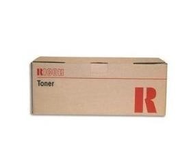 Ricoh Toner Ricoh SPC360 Błękitny (408189)