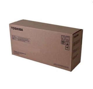 Toshiba Toshiba Toner T-FC210EC TFC210EC Błękitny