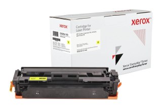 Xerox Toner żółty Xerox Everyday