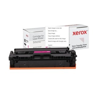 Xerox Xerox Toner Everyday HP 207X (W2213X) Magenta