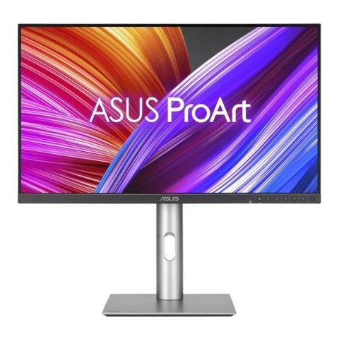 ASUS Monitor Asus ProArt 27" PA278CFRV