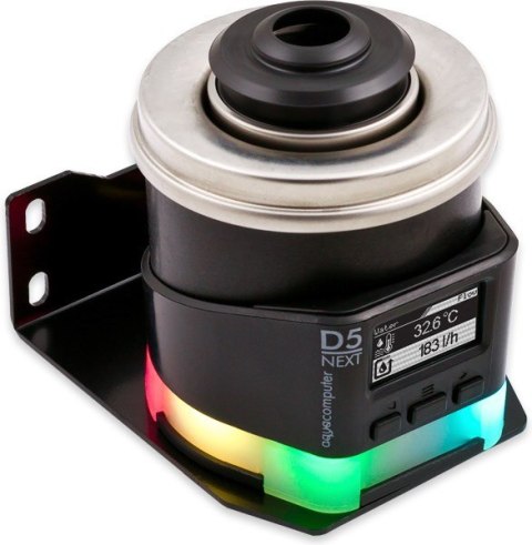 Aqua computer Aqua Computer Pompa D5 NEXT (41118)