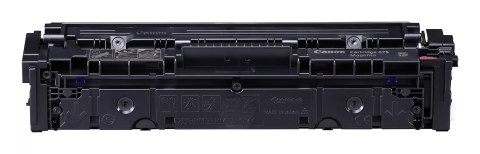 Canon Canon 075 kaseta z tonerem 1 szt. Oryginalny Purpurowy
