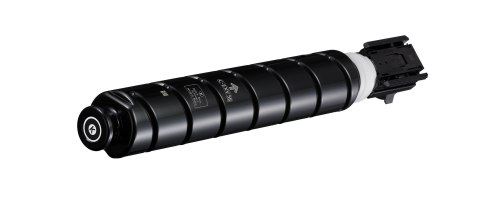 Canon Toner do drukarki Canon C-EXV 58 - black - original