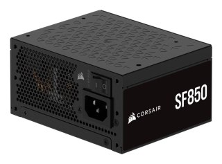 Corsair *CORSAIR SF Series SF850 80 PLUS Platinum SFX