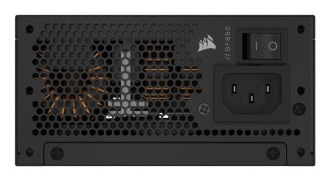 Corsair *CORSAIR SF Series SF850 80 PLUS Platinum SFX