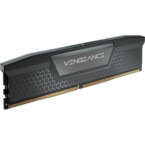 Corsair Corsair Vengeance CMK64GX5M2B6400C32 moduł pamięci 64 GB 2 x 32 GB DDR5 6400 MHz