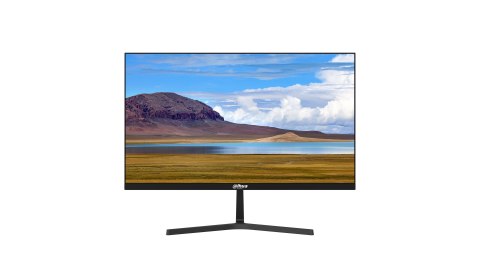 DAHUA Monitor LCD 24"/DHI-LM24-B200S DAHUA