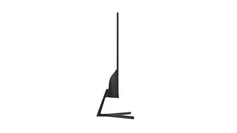 DAHUA Monitor LCD 24"/DHI-LM24-B200S DAHUA