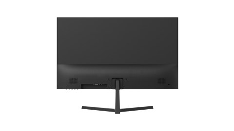 DAHUA Monitor LCD 24"/DHI-LM24-B200S DAHUA