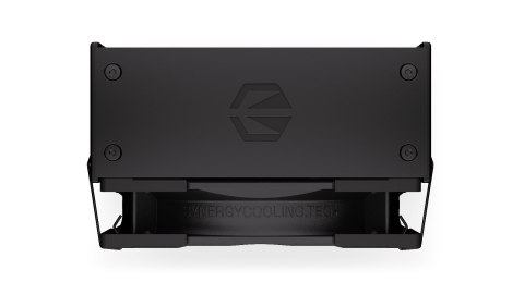 ENDORFY Chłodzenie powietrzne ENDORFY Fera 5 Black (EY3A011)