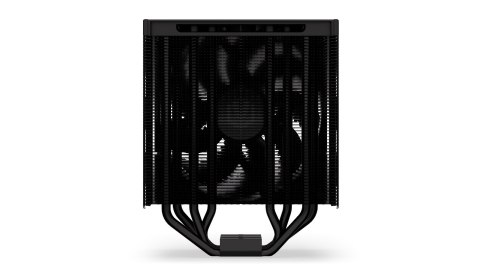ENDORFY Chłodzenie powietrzne ENDORFY Fera 5 Black (EY3A011)