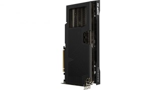 XFX Karta graf. XFX Swift RX 9070 3-FAN Gaming Ed 16GB