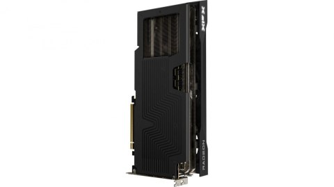 XFX Karta graf. XFX Swift RX 9070 3-FAN Gaming Ed 16GB