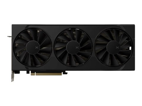 XFX Karta graf. XFX Swift RX 9070 3-FAN Gaming Ed 16GB