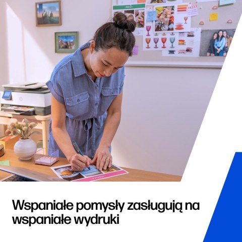 Hewlett-Packard HP 934XL oryginalny wkład atramentowy czarny XL