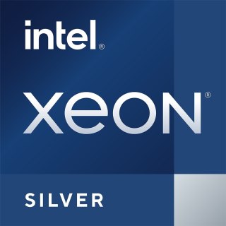 Intel Procesor Intel XEON Silver 4514Y (16C/32T) 2GHz (3,4GHz Turbo) Socket LGA4677 TDP 150 Tray