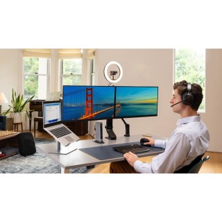Kensington Kensington Słuchawki nauszne H3000 Bluetooth