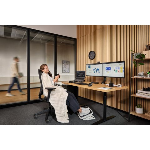 Kensington Kensington Słuchawki nauszne H3000 Bluetooth