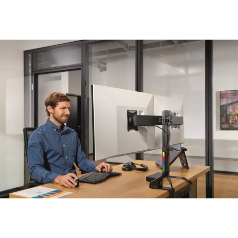 Kensington Kensington Słuchawki nauszne H3000 Bluetooth
