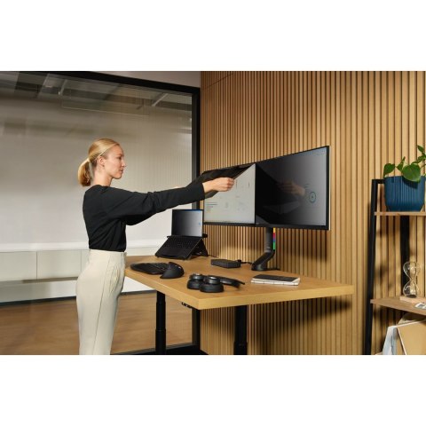Kensington Kensington Słuchawki nauszne H3000 Bluetooth