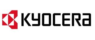 Kyocera Kyocera Staple Cartridge SH-12