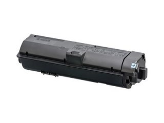 Kyocera Kyocera Toner TK-1150 1T02RV0NL0 3000 Black