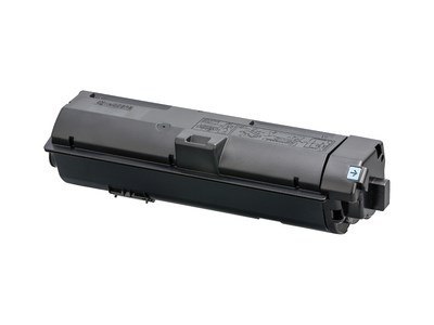 Kyocera Kyocera Toner TK-1150 1T02RV0NL0 3000 Black
