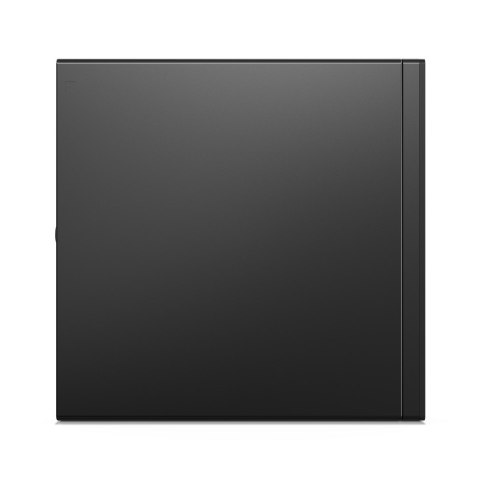 Lenovo Komputer Lenovo ThinkCentre M70q Tiny 12TD008EGE - Intel i5-13400T, 16GB DDR5 RAM, 512GB SSD, Intel UHD Grafik 730, DOS