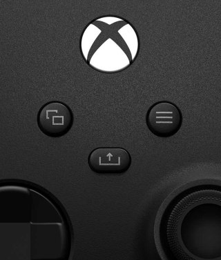Microsoft Konsola Xbox Series X 1TB