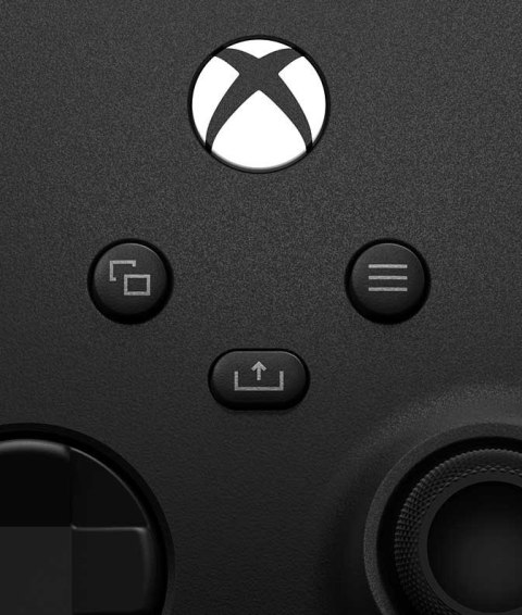 Microsoft Konsola Xbox Series X 1TB
