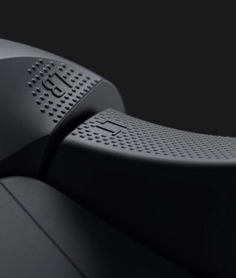 Microsoft Konsola Xbox Series X 1TB