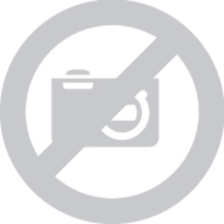 No name Elo Touch Solutions E571601 adapter zasilający/ inwentor Wewnętrzna 50 W Czarny