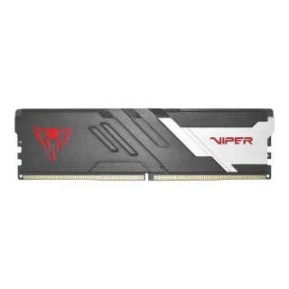 Patriot Memory Pamięć DDR5 Patriot Viper Venom 16GB (1x16GB) 6000 MHz CL30 1,35V Intel XMP 3.0 Intel 700/AMD
