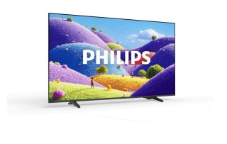 Philips Telewizor 50 cali LED 50PUS7001/12
