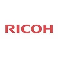 Ricoh Ricoh 842079 kaseta z tonerem 1 szt. Oryginalny Czarny