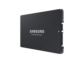 Samsung Samsung PM893 240 GB 2.5" Serial ATA III V-NAND TLC