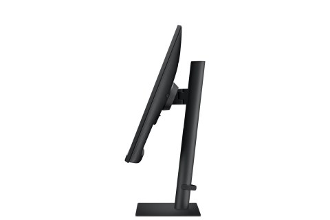 Samsung Samsung S80PB LED display 68,6 cm (27") 3840 x 2160 px 4K Ultra HD Czarny